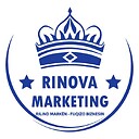 rinovamarketing