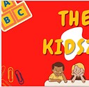 TheKidszen5