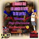 ElBoricuazoCalleMusic