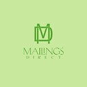 mailingsdirect