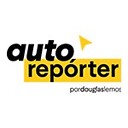 autoreporter