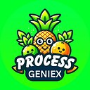 ProcessGeniex