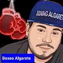 BoxeoAlgarete