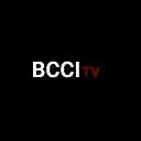 BCCI_TV