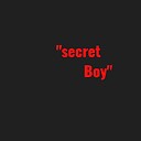 Secretboy13