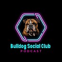 BulldogPod