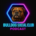 BulldogPod
