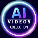 AIVideosCollection