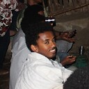 Qumbachew
