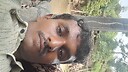 Shailesh705