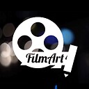 filmart