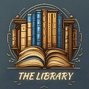 The_Library