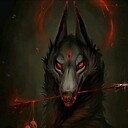 PaganBloodwolf