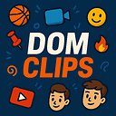 rclips
