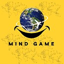 mindgame56