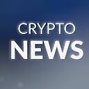 CryptoNewsUs