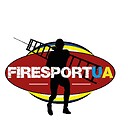 firesportua
