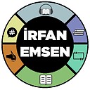 irfanemsen