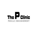 thepcliniccolleyville