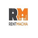 rentmachamumbai