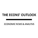 EconsOutlook