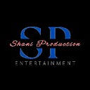 ShaniProduction