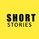 Shortstories10