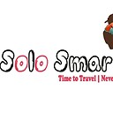 Solosmarter