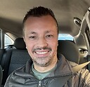 julianodp84