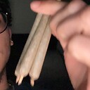 marijuanavic