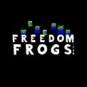 freedomfrogs