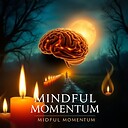 Mindfull_Momentum