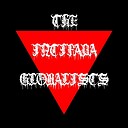 TheIntifadaGlobalists