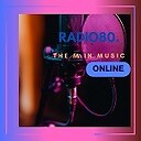 radio80tv