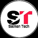 SalmanTech091