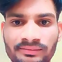 Neenaji
