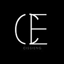 CiscoSCCS