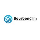 bourbonclim