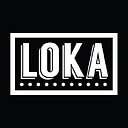 lokaloka