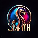 smithcoolfashion