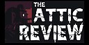 TheAtticReview