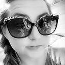 LVingMyDisneyMumLife