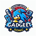 GadgetSonic