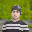 ritesh9109