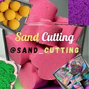 sandcutting