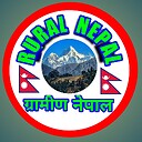 RuralNepal