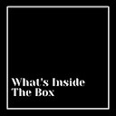 WhatsInsideTheBox