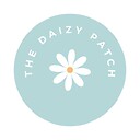 thedaizypatch