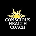 Conscious_Health_Coach