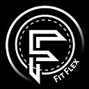 the1fitflex